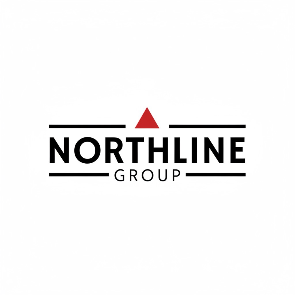 Northline Group Logo